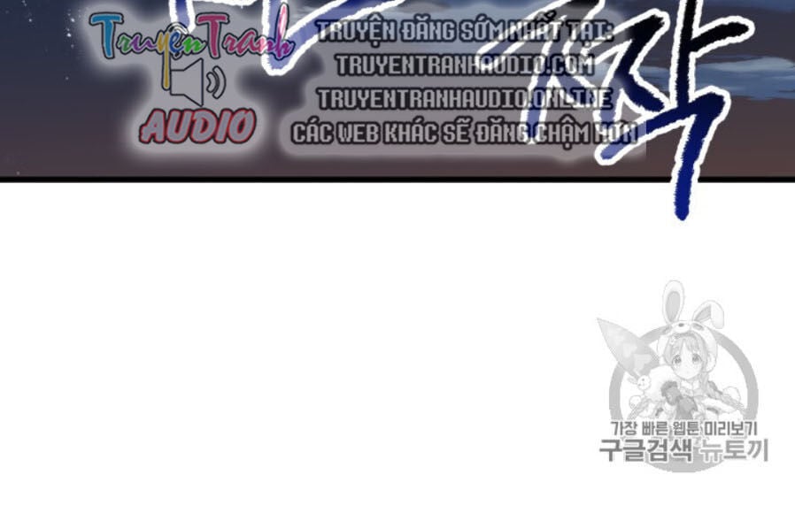 Trang 148
