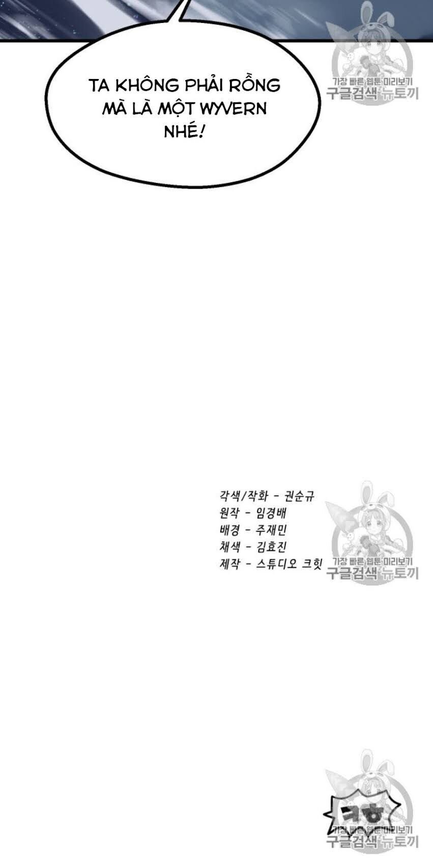 Trang 156