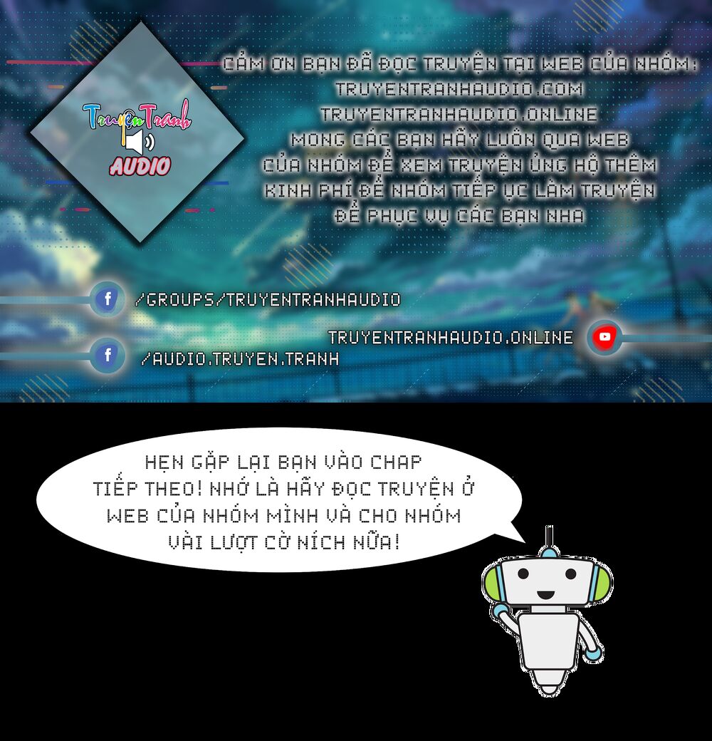 Trang 157