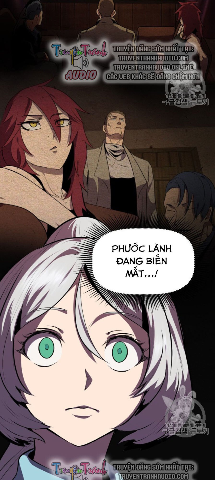Trang 53