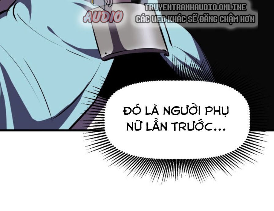 Trang 54