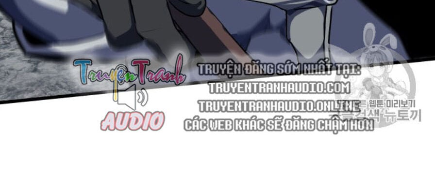 Trang 64