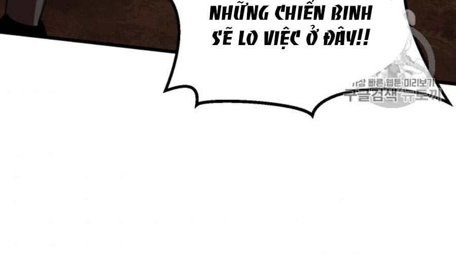 Trang 92