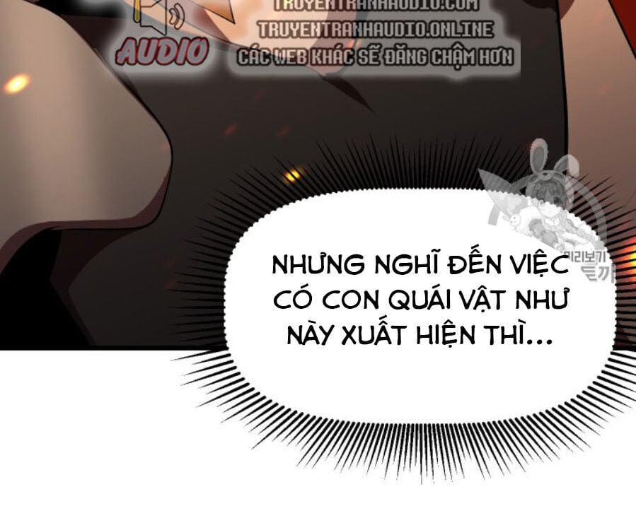 Trang 94