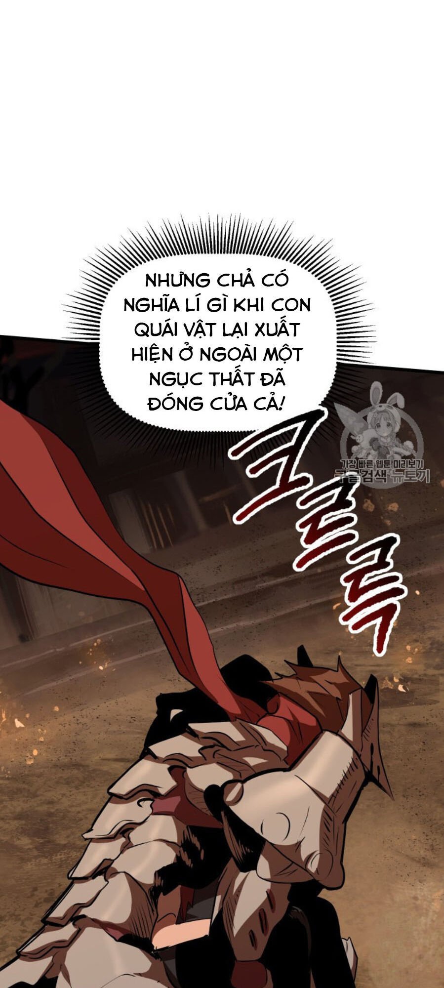 Trang 95