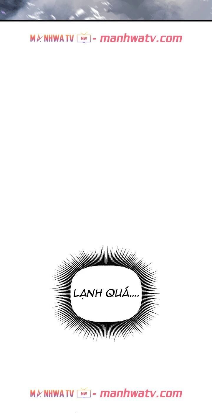 Trang 104