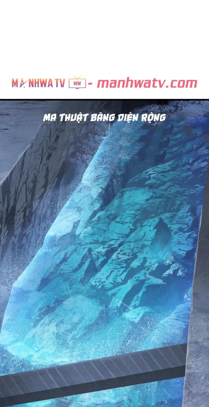 Trang 110
