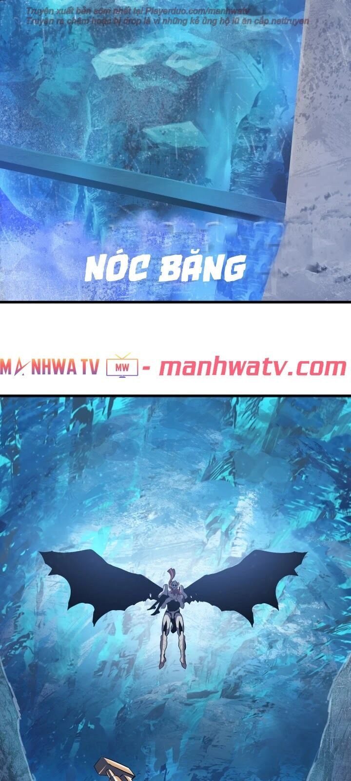 Trang 111
