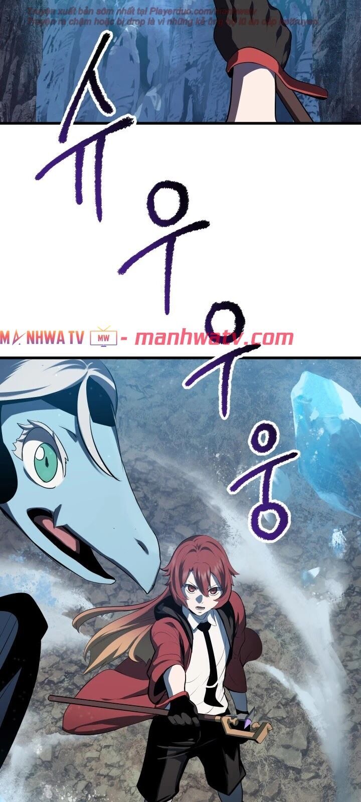 Trang 113
