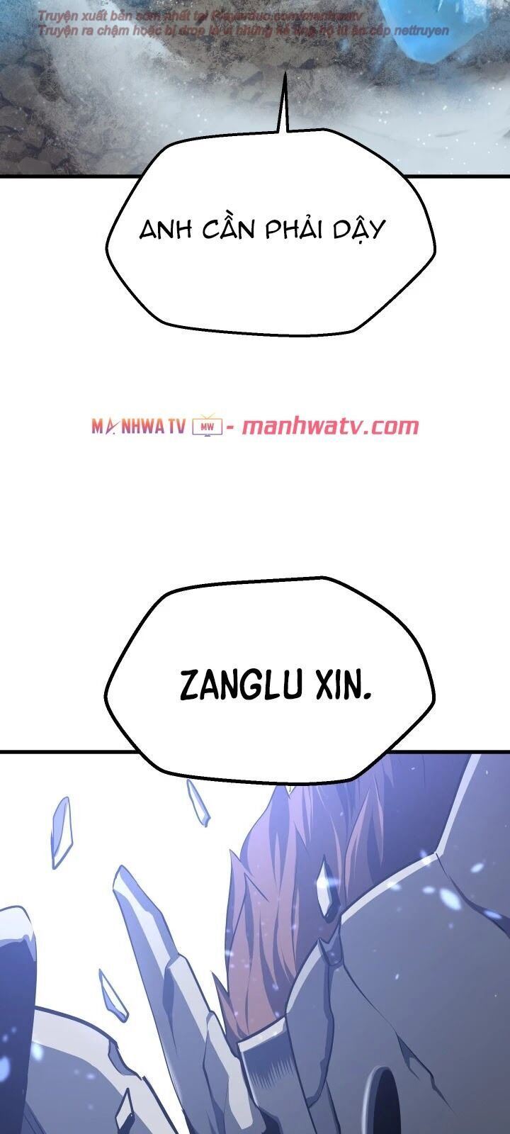 Trang 115