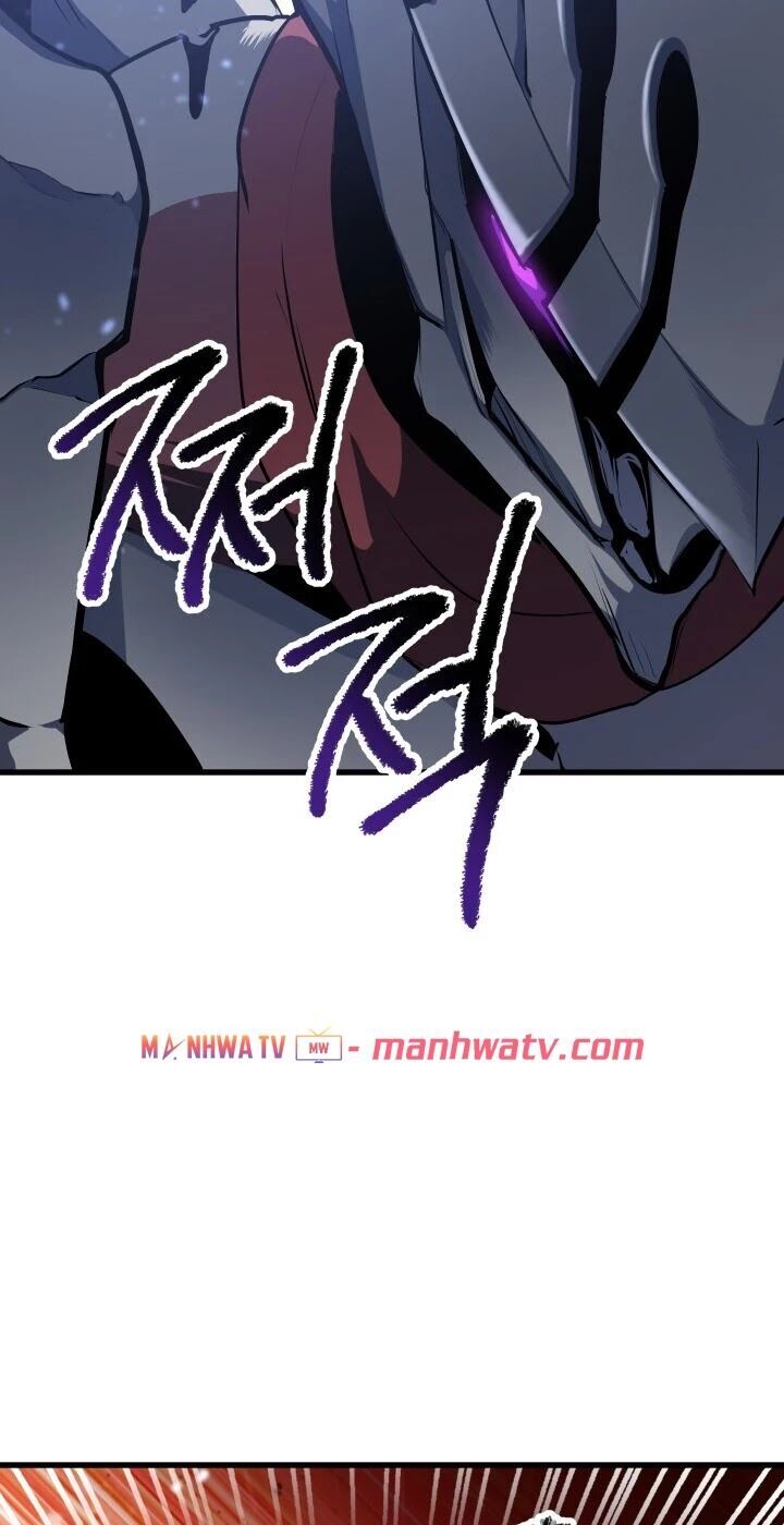Trang 116