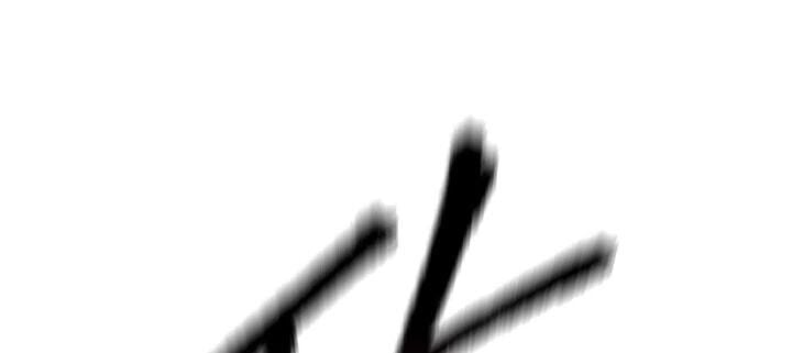 Trang 118
