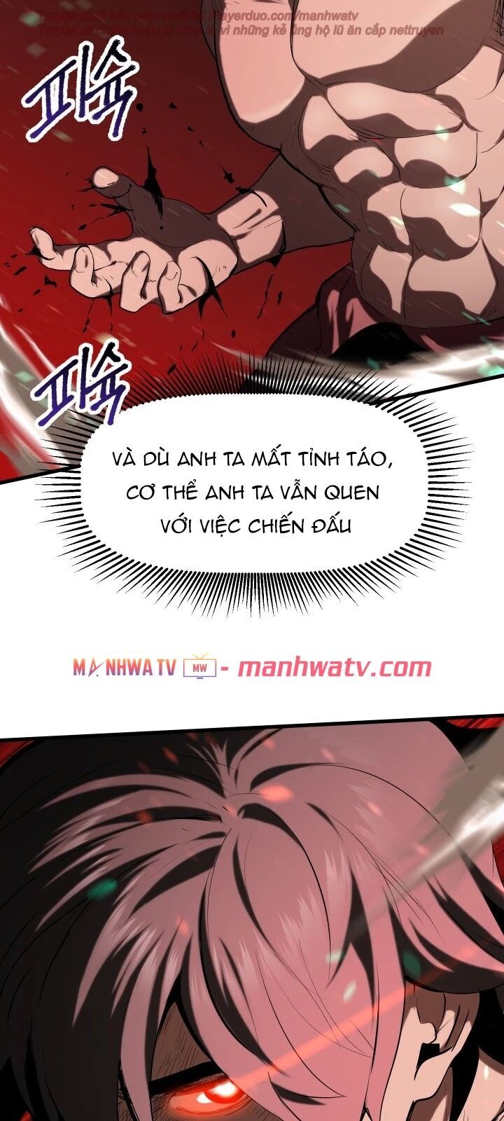 Trang 123