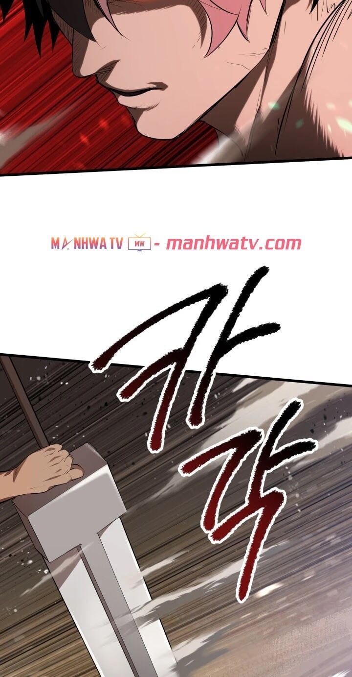 Trang 124