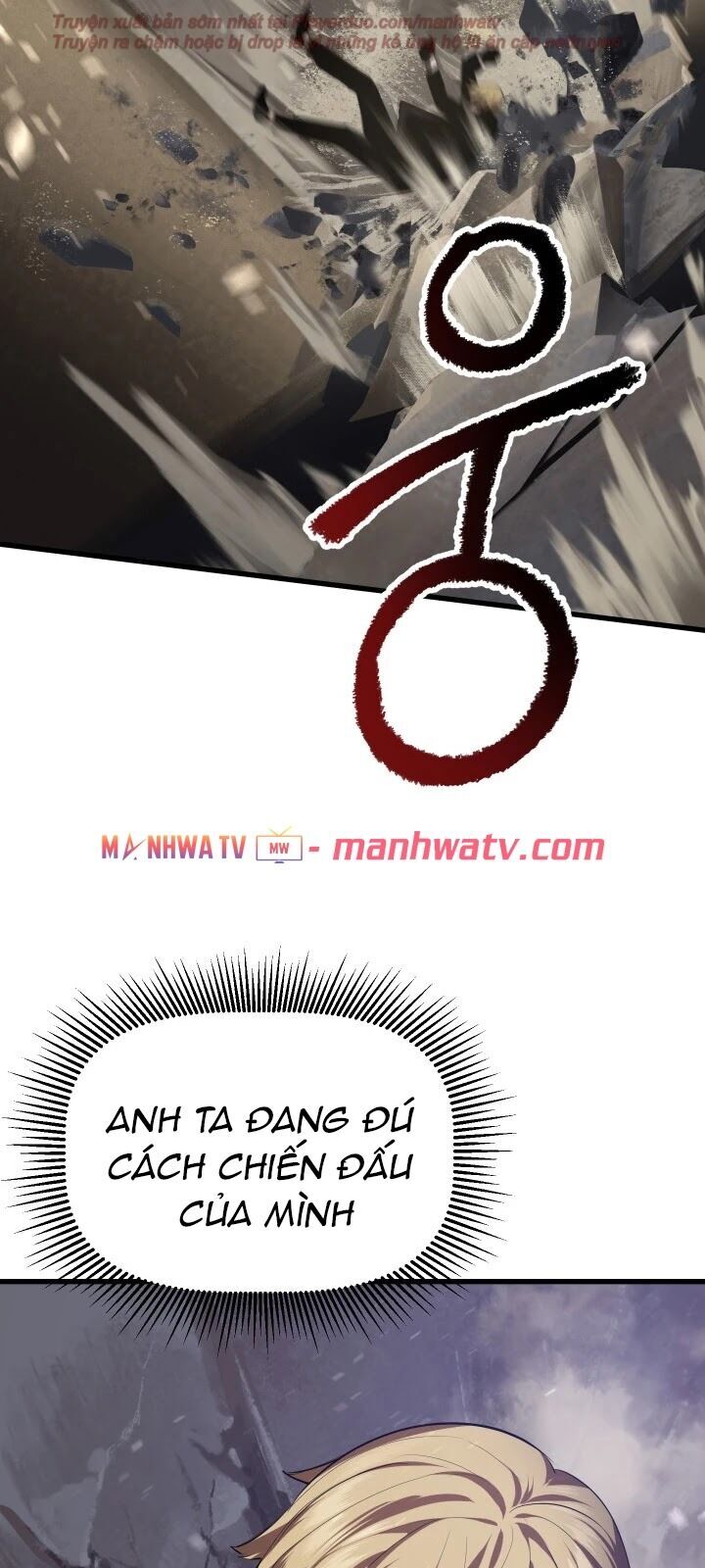 Trang 131
