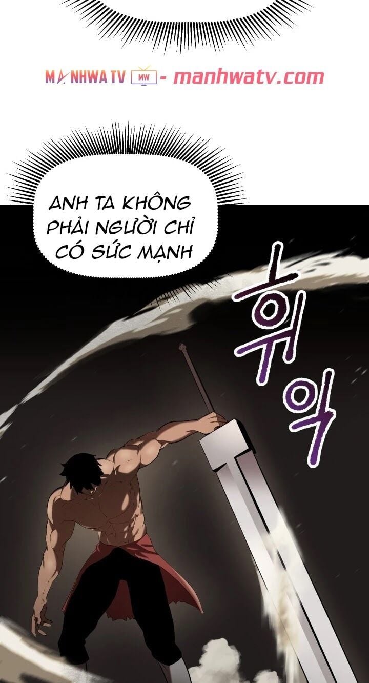 Trang 134