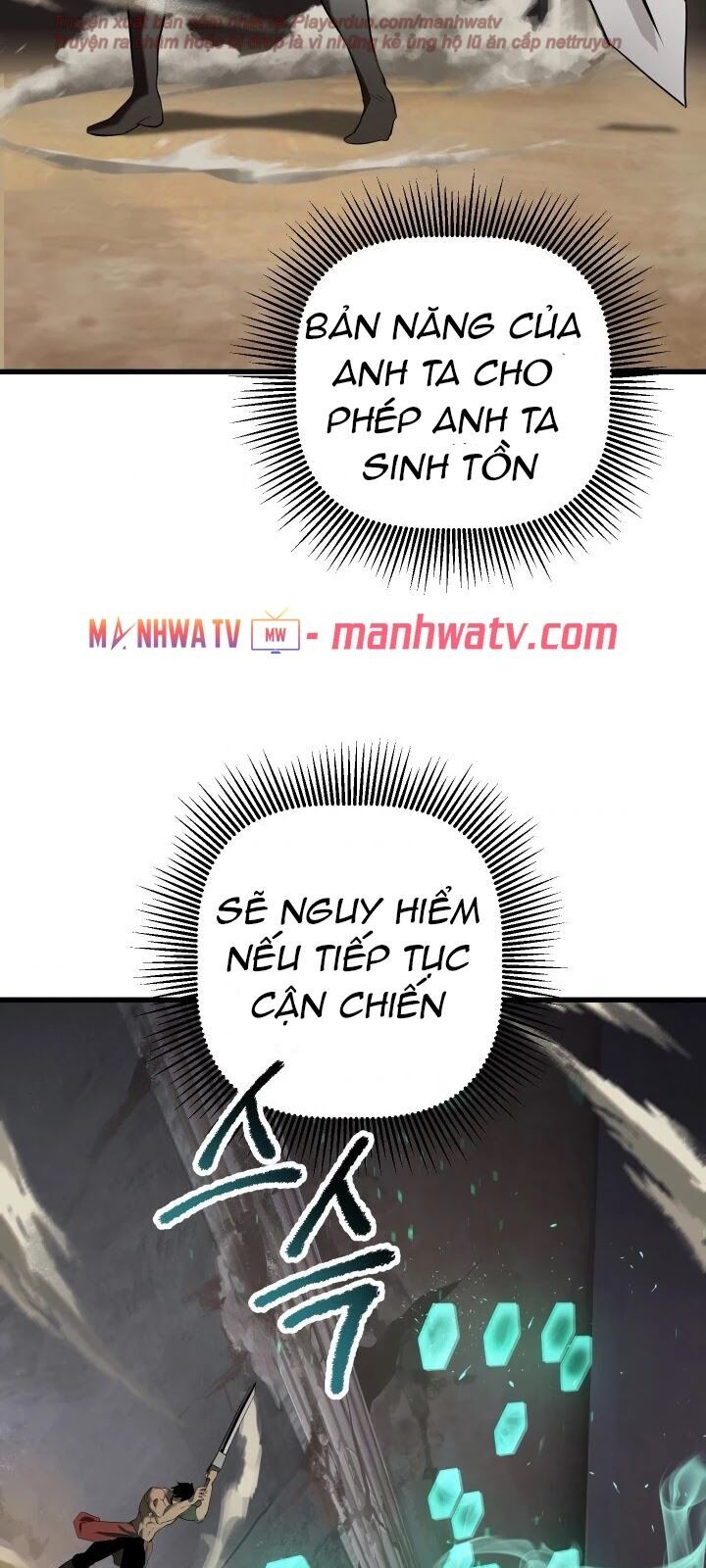 Trang 135