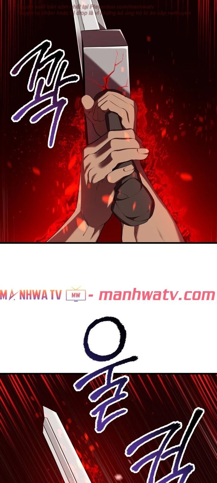 Trang 137