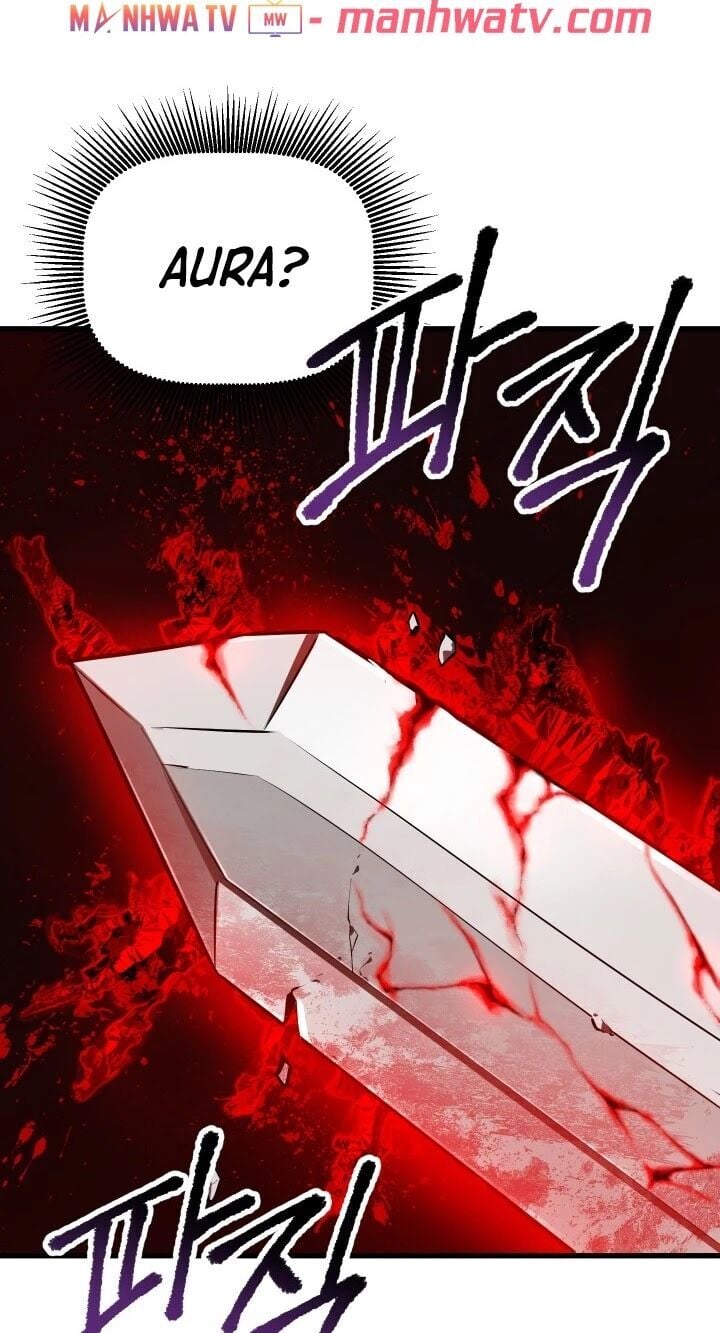 Trang 140