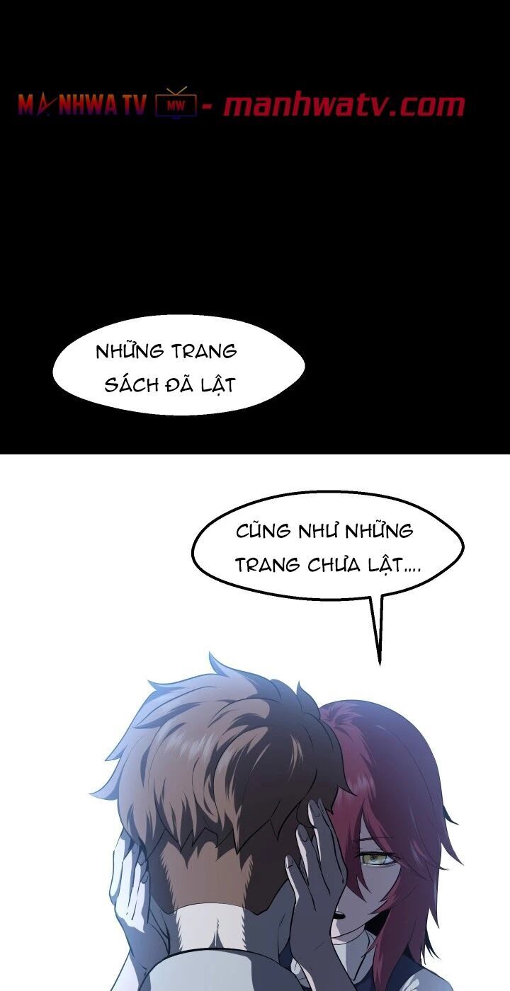 Trang 70