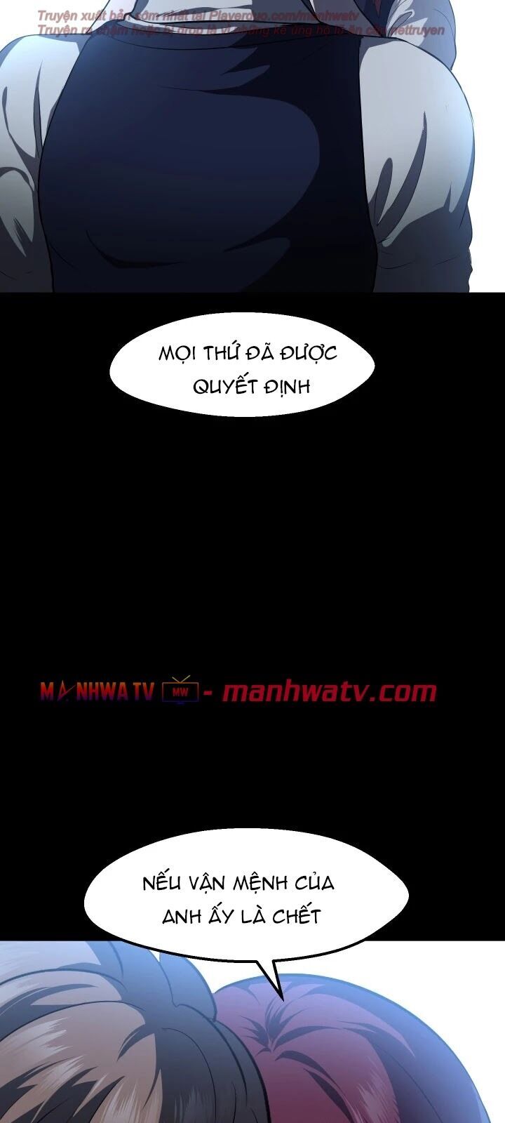 Trang 71