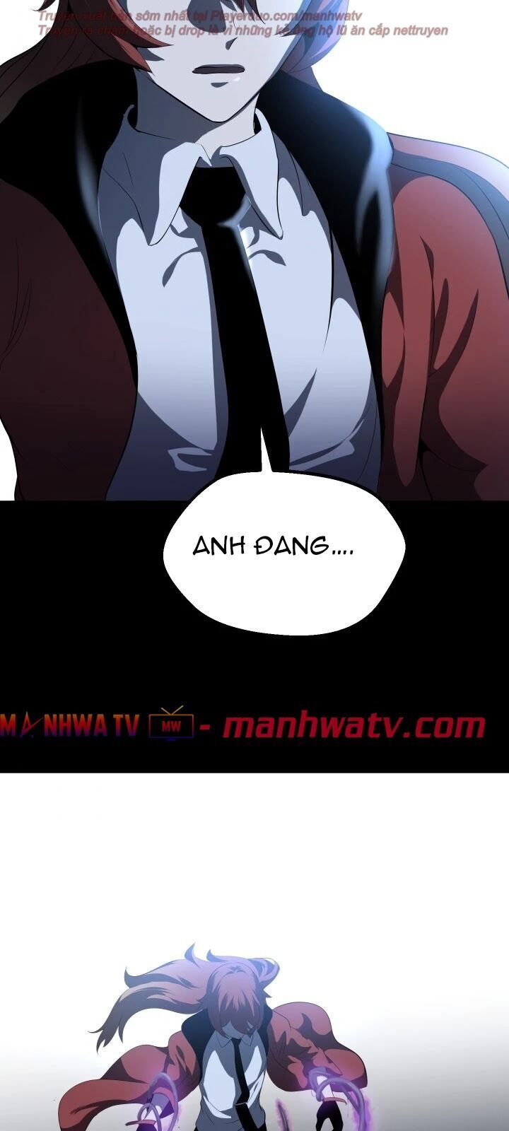 Trang 75