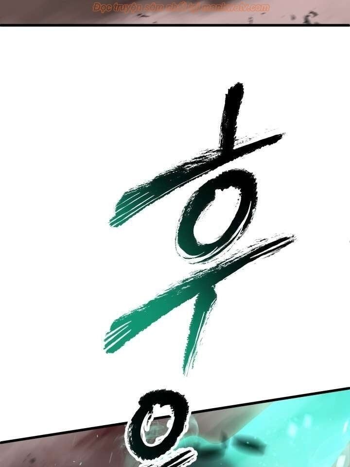 Trang 60