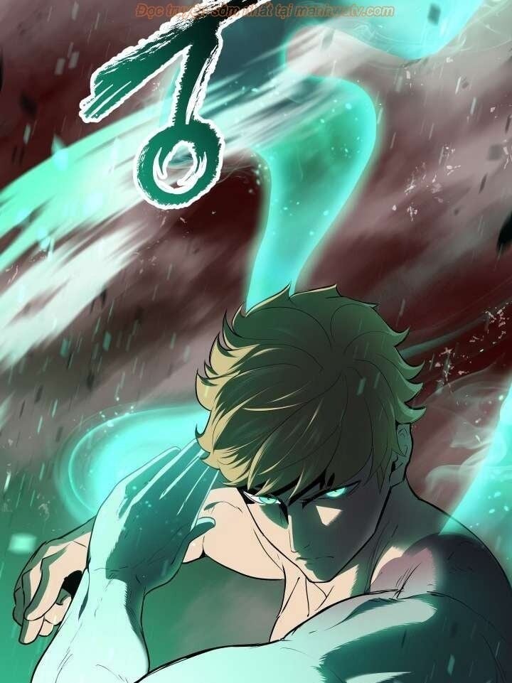 Trang 61