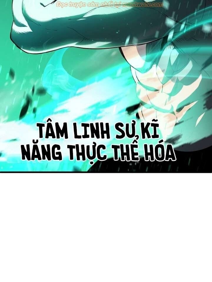 Trang 62