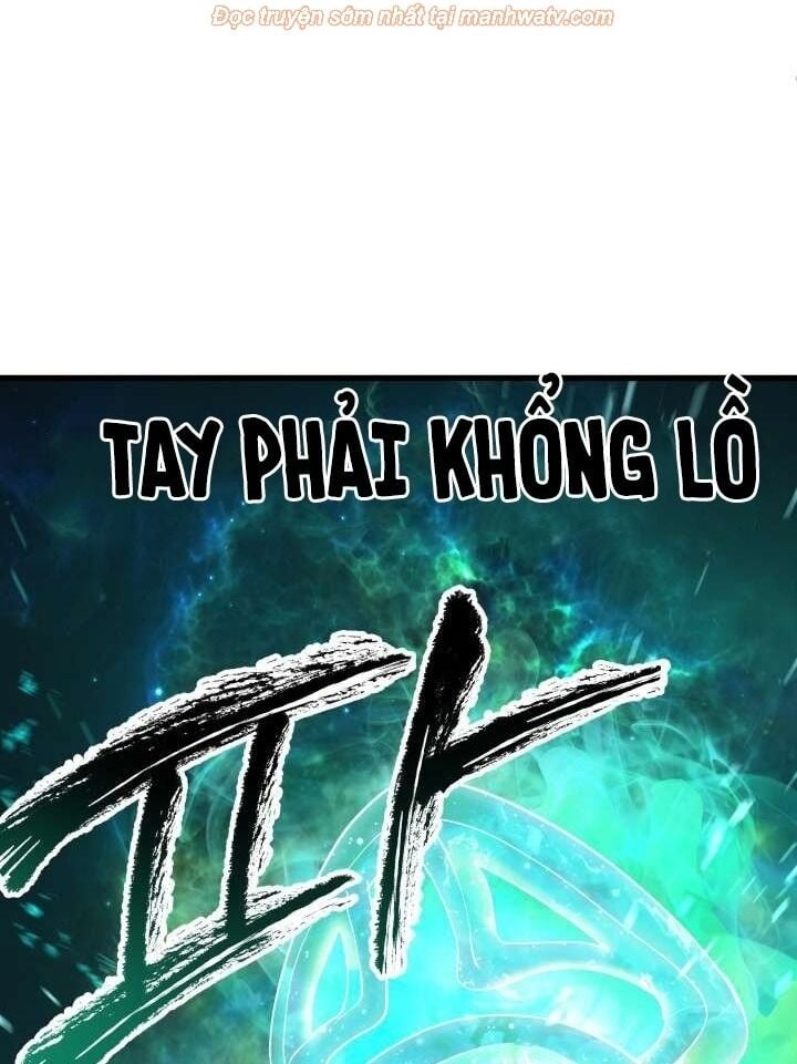 Trang 63