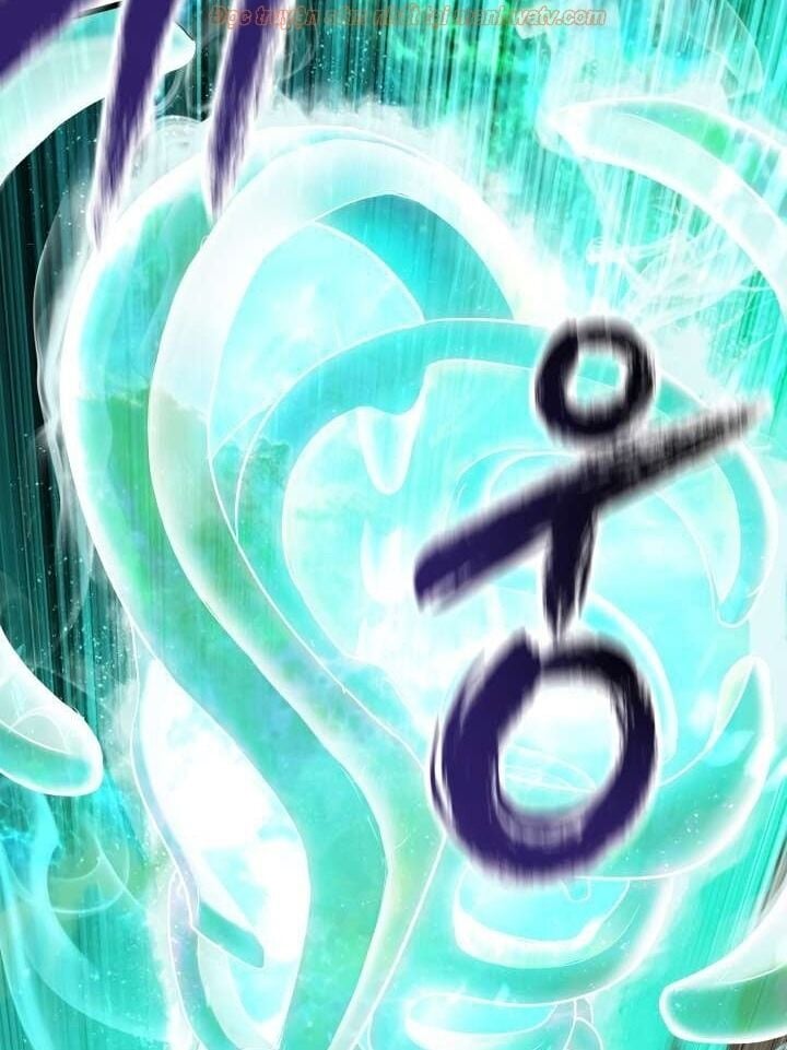 Trang 66