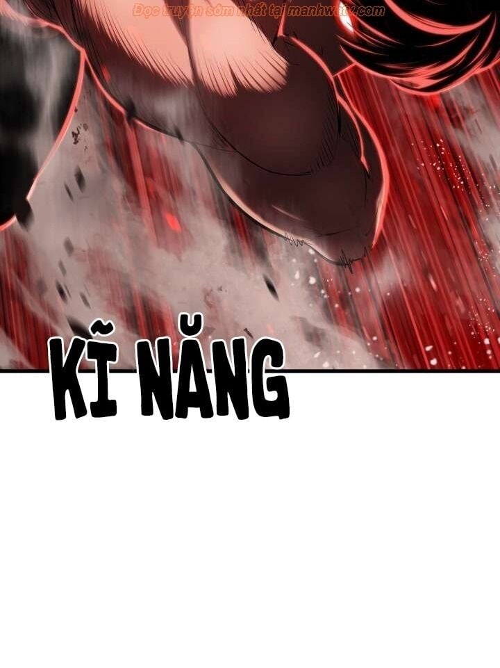 Trang 70