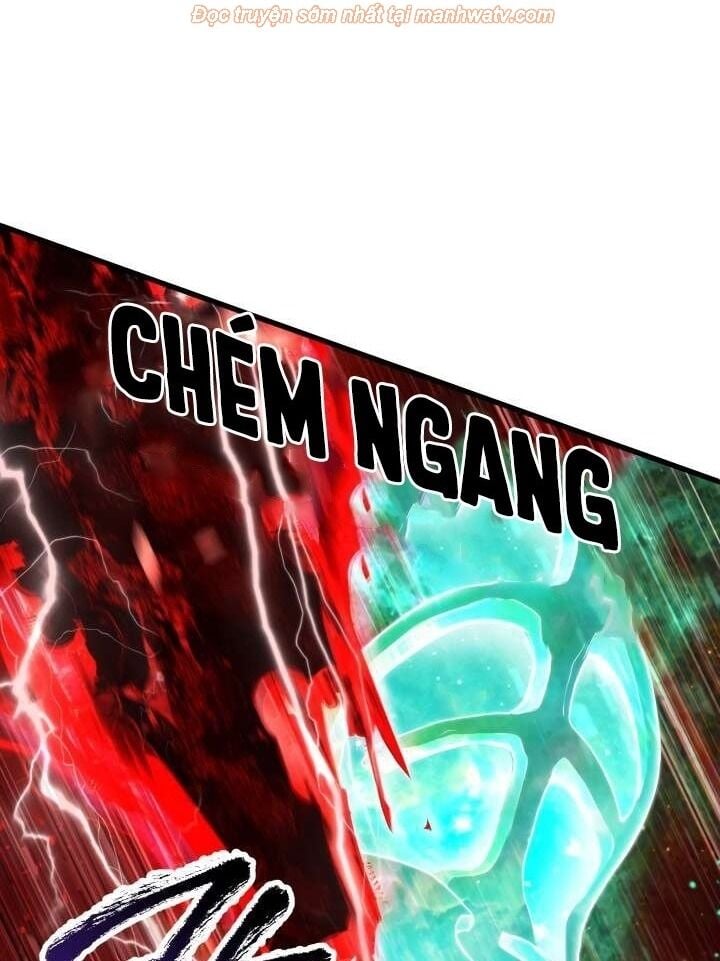 Trang 71