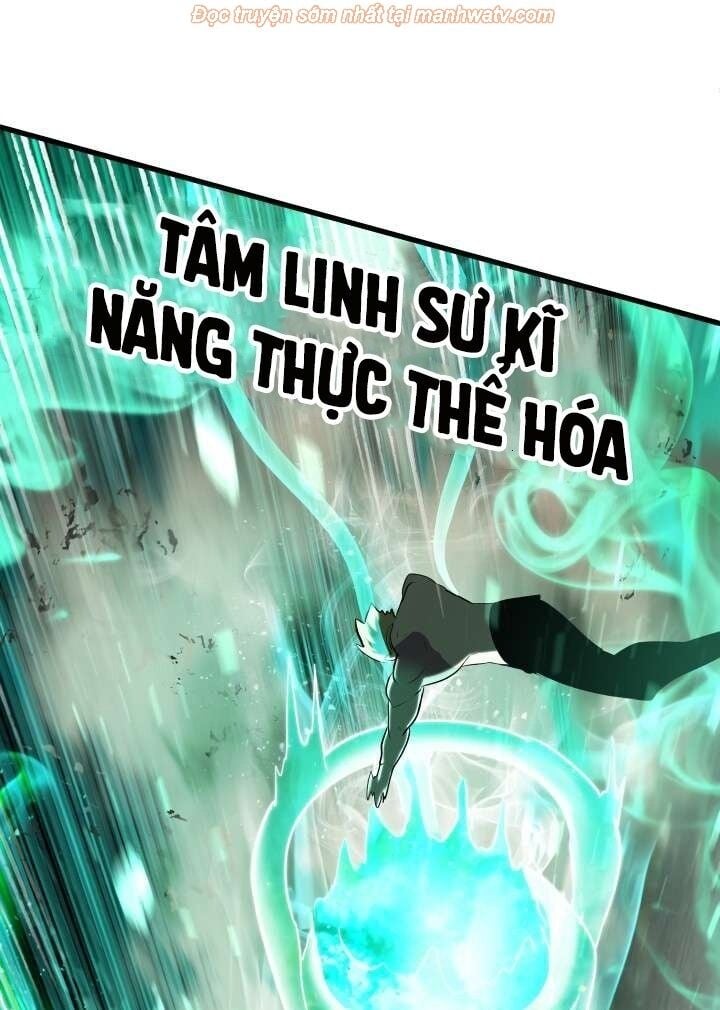 Trang 76