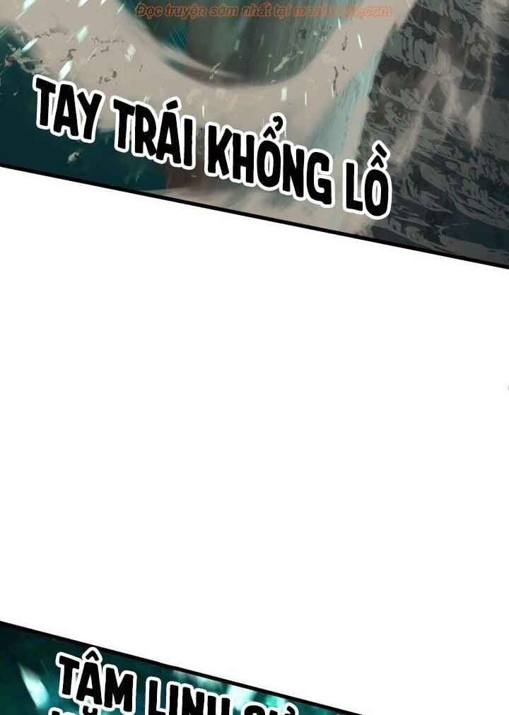 Trang 78