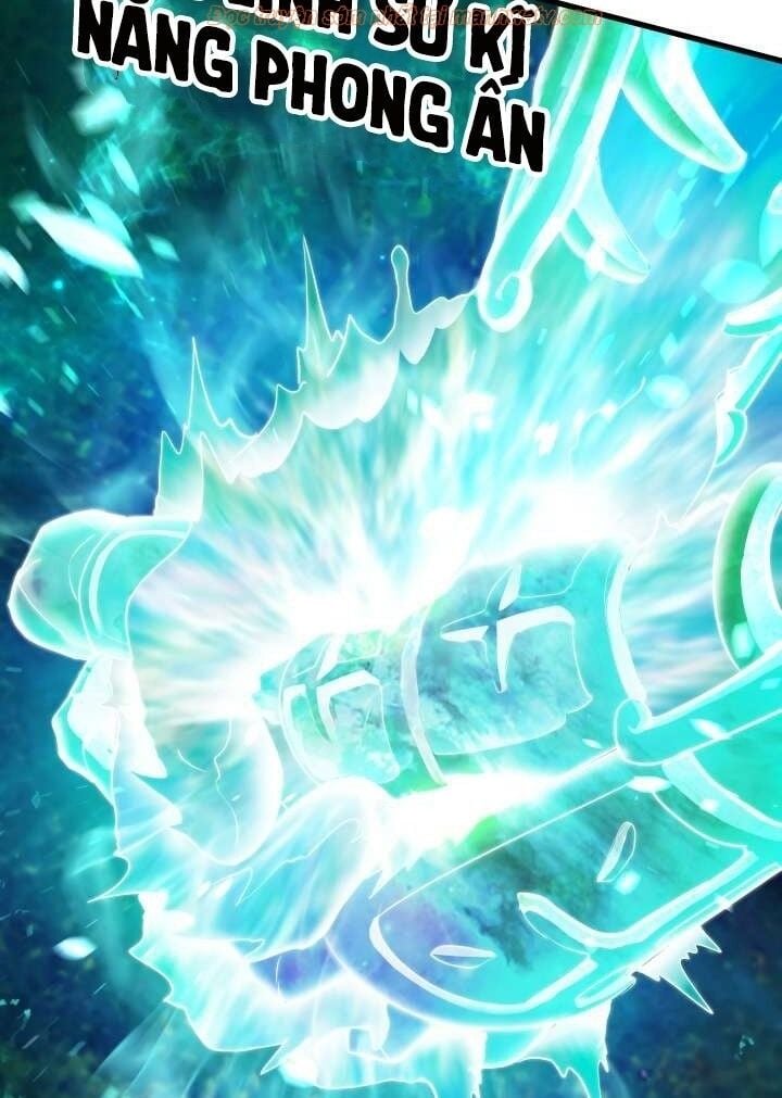 Trang 79