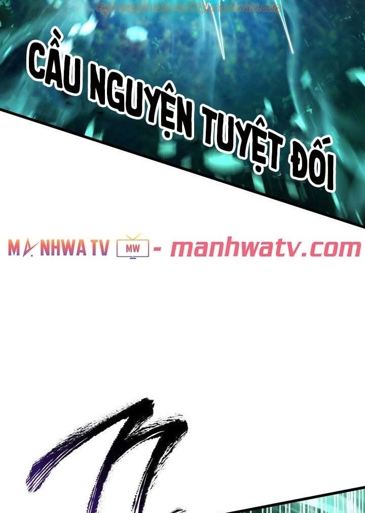 Trang 80