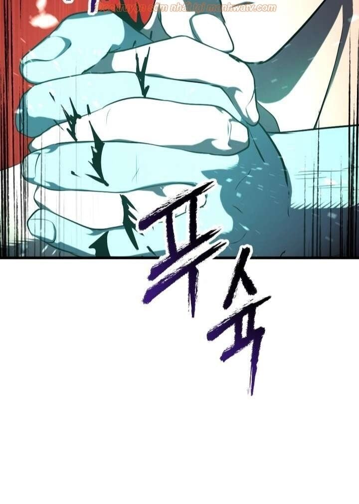 Trang 84