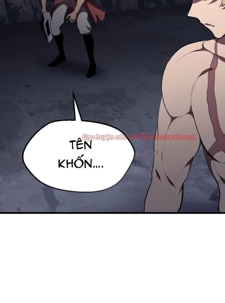 Trang 63