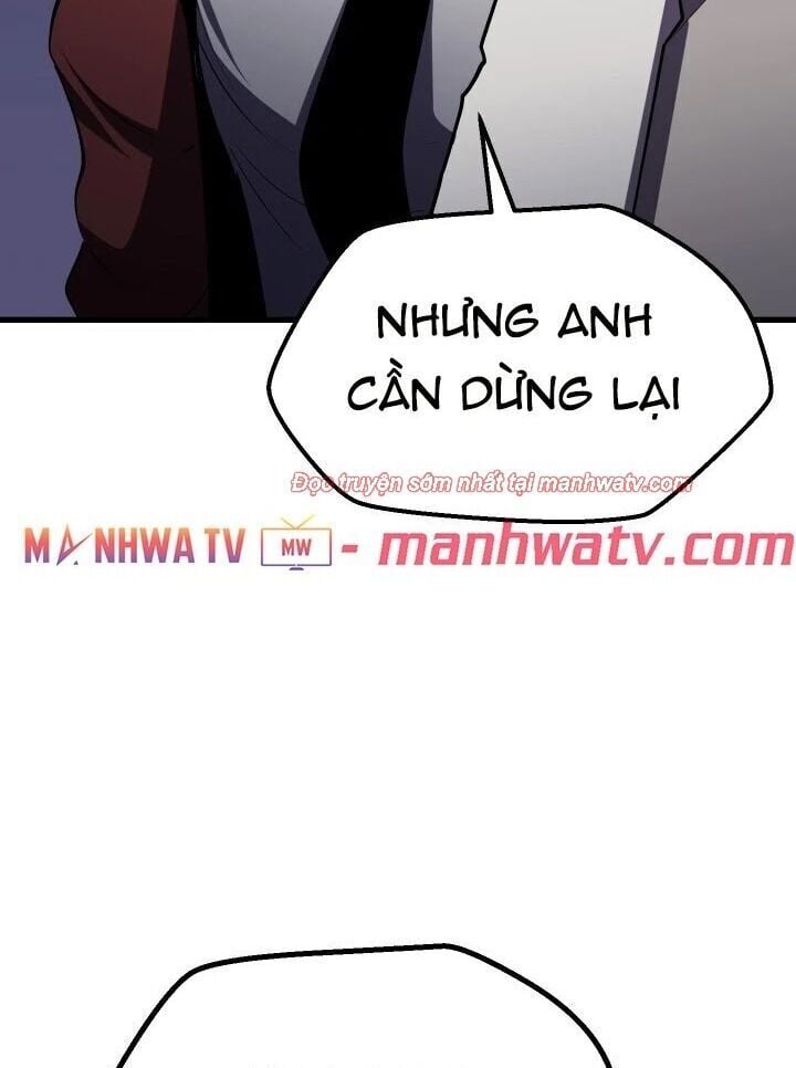 Trang 75