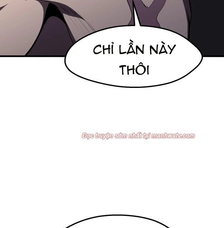 Trang 86