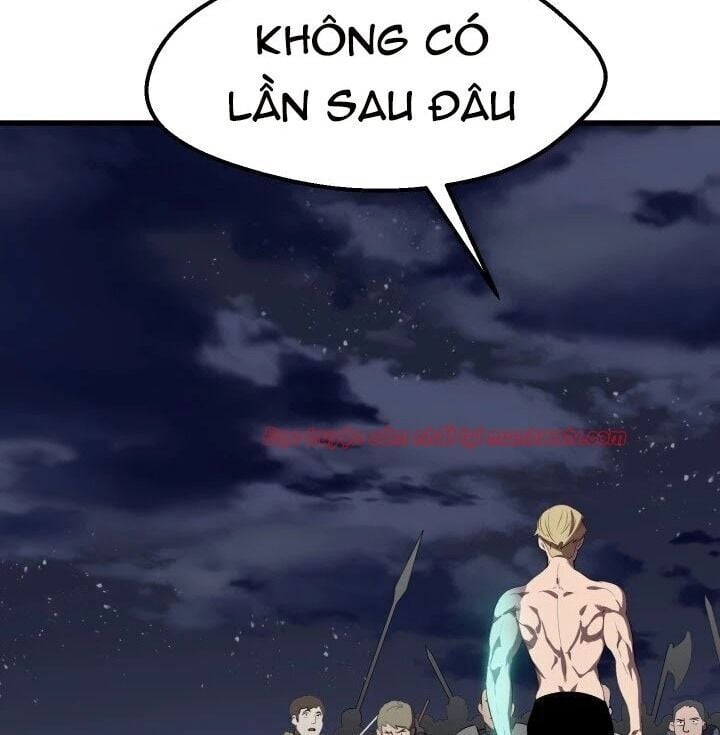 Trang 87