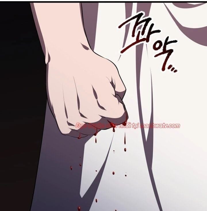 Trang 95