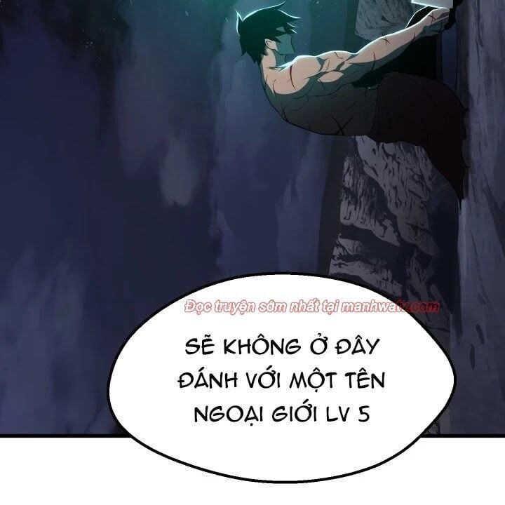 Trang 56