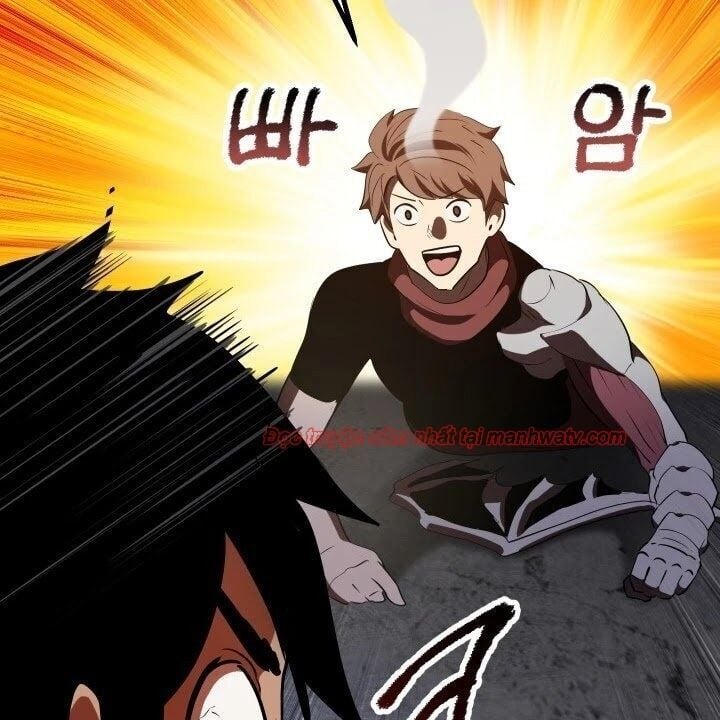 Trang 75