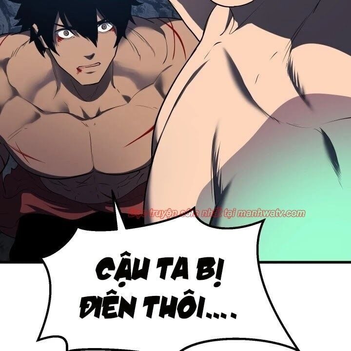 Trang 79
