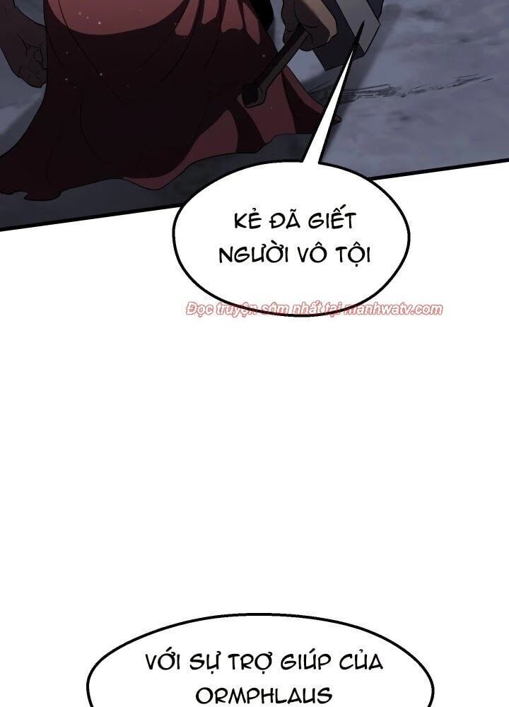 Trang 82