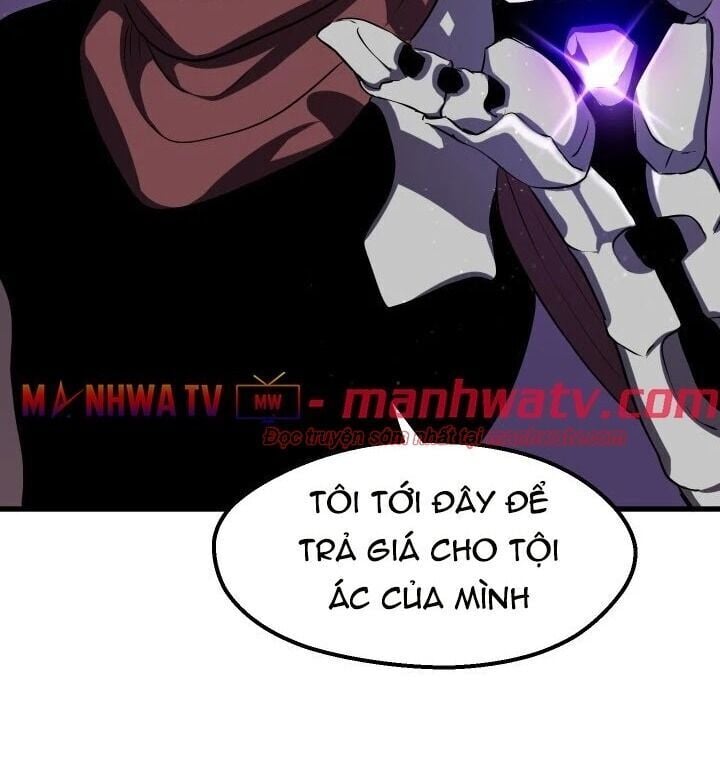 Trang 84