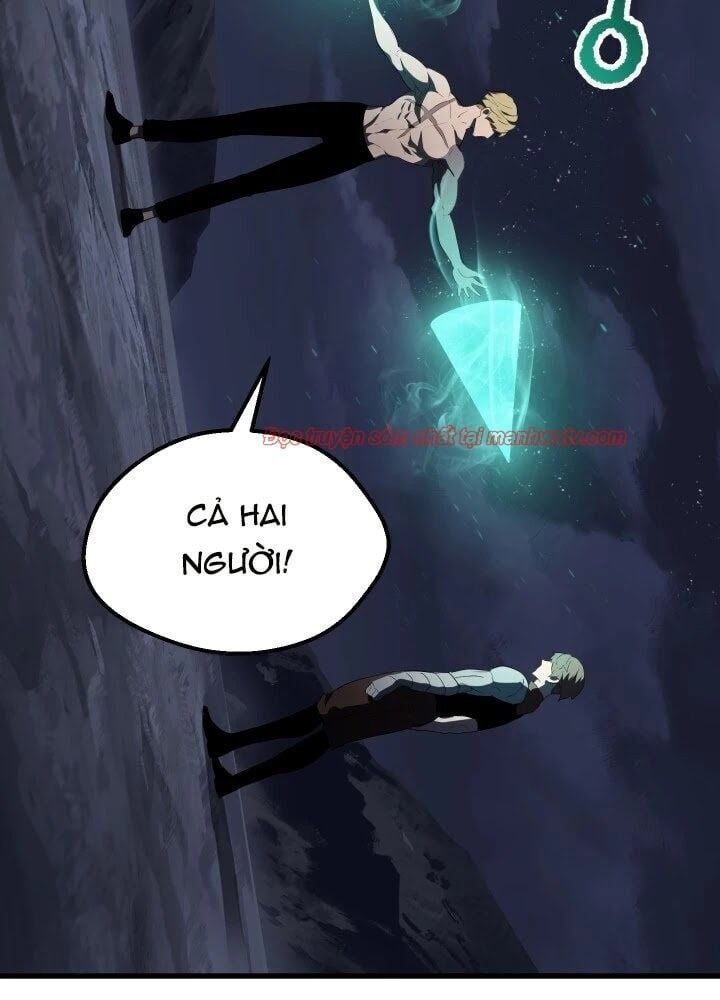 Trang 89