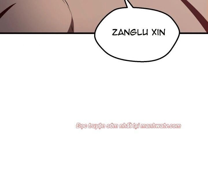 Trang 94